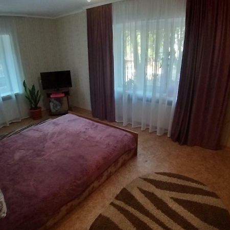 Apartments For Rent Измаил Экстерьер фото