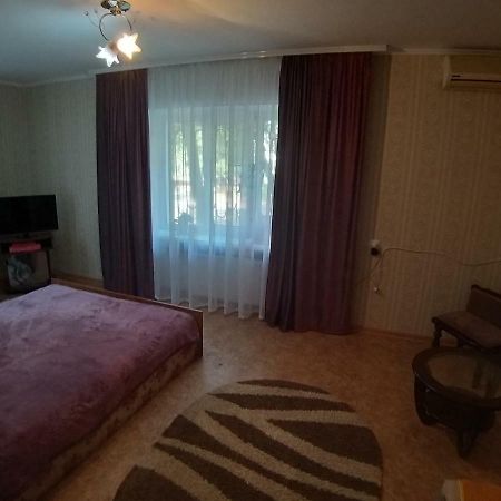 Apartments For Rent Измаил Экстерьер фото