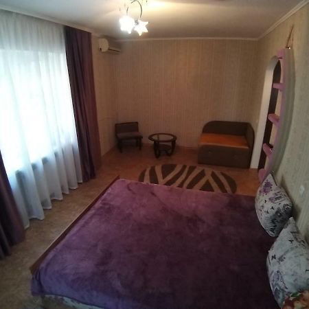 Apartments For Rent Измаил Экстерьер фото