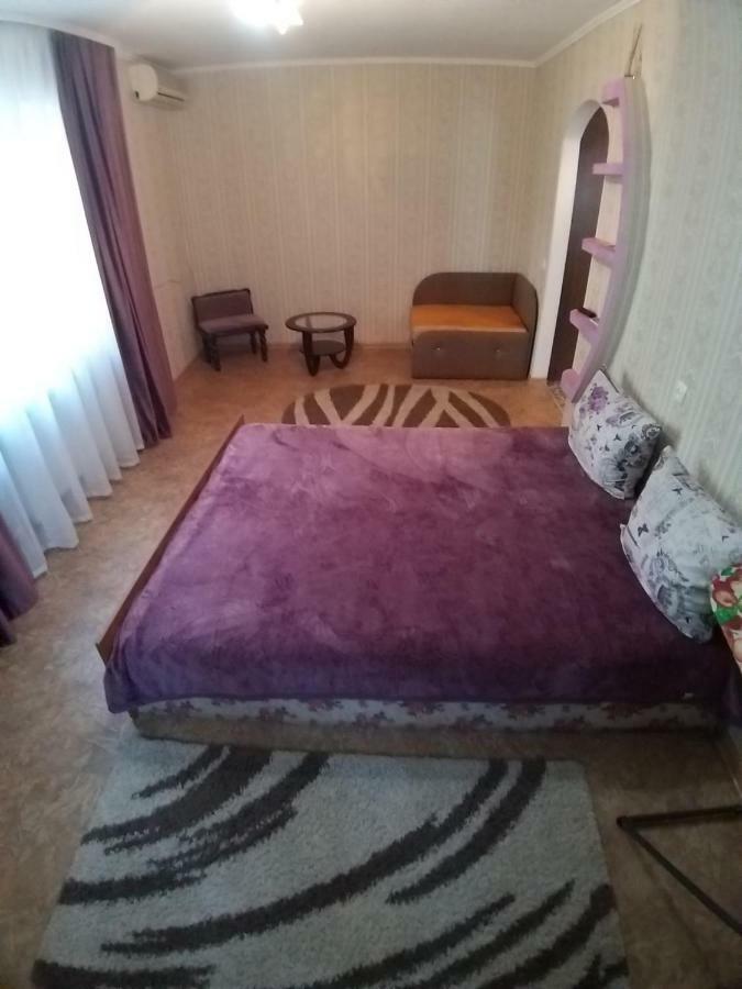 Apartments For Rent Измаил Экстерьер фото