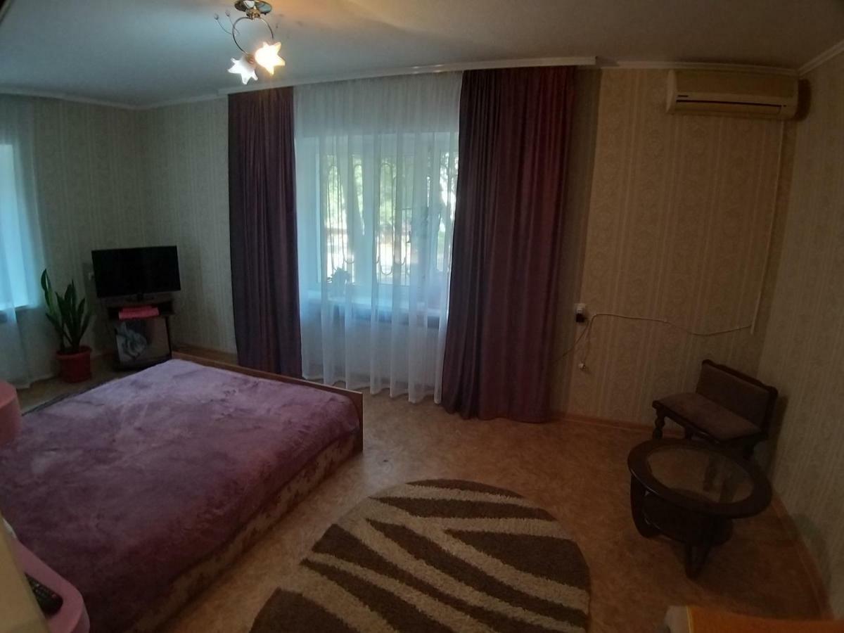 Apartments For Rent Измаил Экстерьер фото