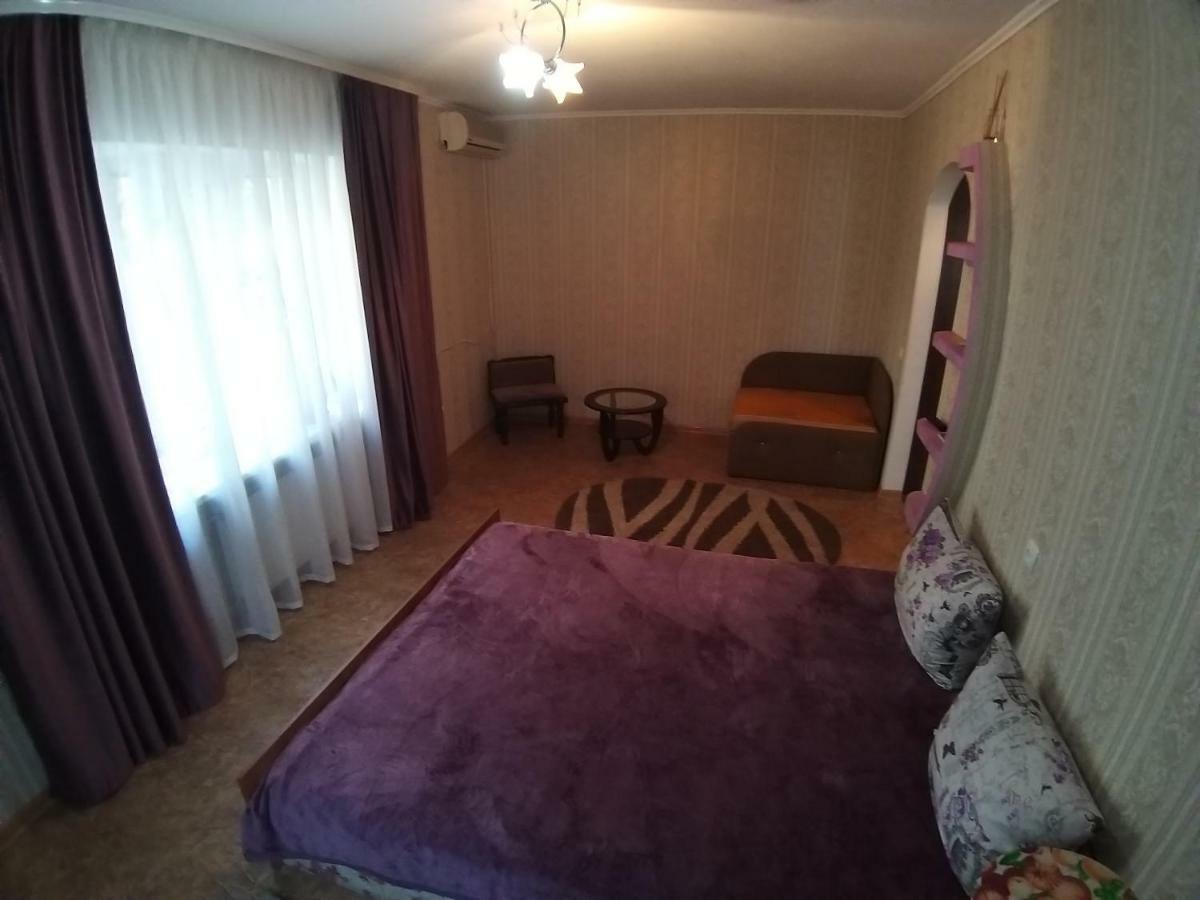 Apartments For Rent Измаил Экстерьер фото